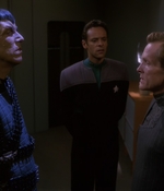 STAR_TREK_DEEP_SPACE_NINE_-_E7X16_INTER_ARMA_ENIM_SILENT_LEGES_0562.jpg