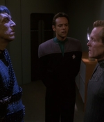 STAR_TREK_DEEP_SPACE_NINE_-_E7X16_INTER_ARMA_ENIM_SILENT_LEGES_0563.jpg