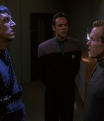 STAR_TREK_DEEP_SPACE_NINE_-_E7X16_INTER_ARMA_ENIM_SILENT_LEGES_0564.jpg