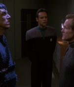 STAR_TREK_DEEP_SPACE_NINE_-_E7X16_INTER_ARMA_ENIM_SILENT_LEGES_0566.jpg