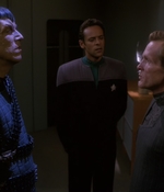 STAR_TREK_DEEP_SPACE_NINE_-_E7X16_INTER_ARMA_ENIM_SILENT_LEGES_0567.jpg