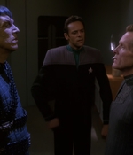 STAR_TREK_DEEP_SPACE_NINE_-_E7X16_INTER_ARMA_ENIM_SILENT_LEGES_0568.jpg