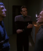 STAR_TREK_DEEP_SPACE_NINE_-_E7X16_INTER_ARMA_ENIM_SILENT_LEGES_0569.jpg