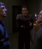 STAR_TREK_DEEP_SPACE_NINE_-_E7X16_INTER_ARMA_ENIM_SILENT_LEGES_0571.jpg