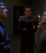 STAR_TREK_DEEP_SPACE_NINE_-_E7X16_INTER_ARMA_ENIM_SILENT_LEGES_0572.jpg