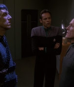 STAR_TREK_DEEP_SPACE_NINE_-_E7X16_INTER_ARMA_ENIM_SILENT_LEGES_0573.jpg