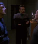 STAR_TREK_DEEP_SPACE_NINE_-_E7X16_INTER_ARMA_ENIM_SILENT_LEGES_0575.jpg