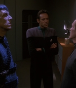 STAR_TREK_DEEP_SPACE_NINE_-_E7X16_INTER_ARMA_ENIM_SILENT_LEGES_0576.jpg