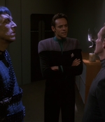 STAR_TREK_DEEP_SPACE_NINE_-_E7X16_INTER_ARMA_ENIM_SILENT_LEGES_0577.jpg