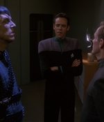 STAR_TREK_DEEP_SPACE_NINE_-_E7X16_INTER_ARMA_ENIM_SILENT_LEGES_0579.jpg