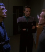 STAR_TREK_DEEP_SPACE_NINE_-_E7X16_INTER_ARMA_ENIM_SILENT_LEGES_0580.jpg