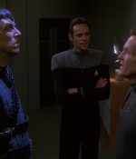 STAR_TREK_DEEP_SPACE_NINE_-_E7X16_INTER_ARMA_ENIM_SILENT_LEGES_0581.jpg