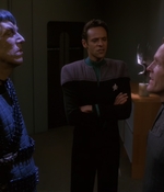 STAR_TREK_DEEP_SPACE_NINE_-_E7X16_INTER_ARMA_ENIM_SILENT_LEGES_0582.jpg