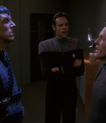 STAR_TREK_DEEP_SPACE_NINE_-_E7X16_INTER_ARMA_ENIM_SILENT_LEGES_0583.jpg