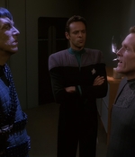 STAR_TREK_DEEP_SPACE_NINE_-_E7X16_INTER_ARMA_ENIM_SILENT_LEGES_0584.jpg