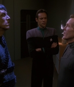 STAR_TREK_DEEP_SPACE_NINE_-_E7X16_INTER_ARMA_ENIM_SILENT_LEGES_0585.jpg