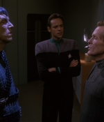 STAR_TREK_DEEP_SPACE_NINE_-_E7X16_INTER_ARMA_ENIM_SILENT_LEGES_0589.jpg