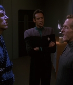 STAR_TREK_DEEP_SPACE_NINE_-_E7X16_INTER_ARMA_ENIM_SILENT_LEGES_0591.jpg