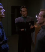 STAR_TREK_DEEP_SPACE_NINE_-_E7X16_INTER_ARMA_ENIM_SILENT_LEGES_0592.jpg