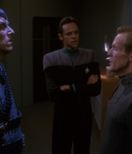 STAR_TREK_DEEP_SPACE_NINE_-_E7X16_INTER_ARMA_ENIM_SILENT_LEGES_0593.jpg