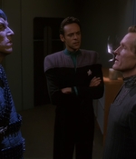 STAR_TREK_DEEP_SPACE_NINE_-_E7X16_INTER_ARMA_ENIM_SILENT_LEGES_0594.jpg