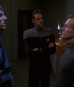 STAR_TREK_DEEP_SPACE_NINE_-_E7X16_INTER_ARMA_ENIM_SILENT_LEGES_0596.jpg