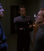 STAR_TREK_DEEP_SPACE_NINE_-_E7X16_INTER_ARMA_ENIM_SILENT_LEGES_0597.jpg