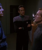 STAR_TREK_DEEP_SPACE_NINE_-_E7X16_INTER_ARMA_ENIM_SILENT_LEGES_0598.jpg