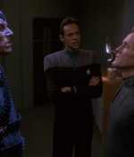 Filename=STAR_TREK_DEEP_SPACE_NINE_-_E7X16_INTER_ARMA_ENIM_SILENT_LEGES_0600.jpg
Filesize=167KiB
Dimensions=1440x1080
Date added=Jun 10, 2023 STAR_TREK_DEEP_SPACE_NINE_-_E7X16_INTER_ARMA_ENIM_SILENT_LEGES_0600.jpg
