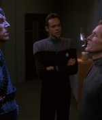 STAR_TREK_DEEP_SPACE_NINE_-_E7X16_INTER_ARMA_ENIM_SILENT_LEGES_0601.jpg