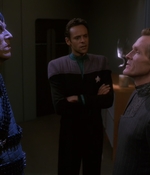 STAR_TREK_DEEP_SPACE_NINE_-_E7X16_INTER_ARMA_ENIM_SILENT_LEGES_0603.jpg
