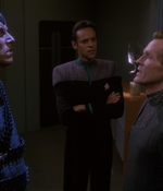 STAR_TREK_DEEP_SPACE_NINE_-_E7X16_INTER_ARMA_ENIM_SILENT_LEGES_0604.jpg