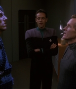 STAR_TREK_DEEP_SPACE_NINE_-_E7X16_INTER_ARMA_ENIM_SILENT_LEGES_0605.jpg