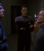 STAR_TREK_DEEP_SPACE_NINE_-_E7X16_INTER_ARMA_ENIM_SILENT_LEGES_0606.jpg