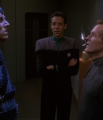 STAR_TREK_DEEP_SPACE_NINE_-_E7X16_INTER_ARMA_ENIM_SILENT_LEGES_0608.jpg