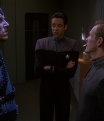 STAR_TREK_DEEP_SPACE_NINE_-_E7X16_INTER_ARMA_ENIM_SILENT_LEGES_0610.jpg