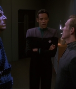 STAR_TREK_DEEP_SPACE_NINE_-_E7X16_INTER_ARMA_ENIM_SILENT_LEGES_0611.jpg