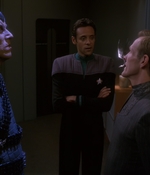 STAR_TREK_DEEP_SPACE_NINE_-_E7X16_INTER_ARMA_ENIM_SILENT_LEGES_0612.jpg