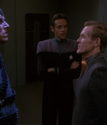 STAR_TREK_DEEP_SPACE_NINE_-_E7X16_INTER_ARMA_ENIM_SILENT_LEGES_0614.jpg