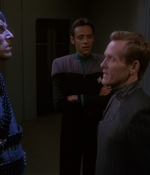 STAR_TREK_DEEP_SPACE_NINE_-_E7X16_INTER_ARMA_ENIM_SILENT_LEGES_0615.jpg