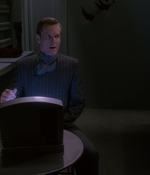 STAR_TREK_DEEP_SPACE_NINE_-_E7X16_INTER_ARMA_ENIM_SILENT_LEGES_0618.jpg
