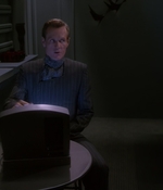 STAR_TREK_DEEP_SPACE_NINE_-_E7X16_INTER_ARMA_ENIM_SILENT_LEGES_0619.jpg