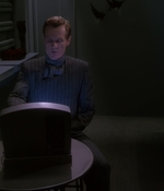 STAR_TREK_DEEP_SPACE_NINE_-_E7X16_INTER_ARMA_ENIM_SILENT_LEGES_0620.jpg