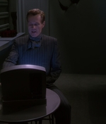 STAR_TREK_DEEP_SPACE_NINE_-_E7X16_INTER_ARMA_ENIM_SILENT_LEGES_0621.jpg
