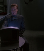 STAR_TREK_DEEP_SPACE_NINE_-_E7X16_INTER_ARMA_ENIM_SILENT_LEGES_0622.jpg