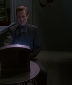 STAR_TREK_DEEP_SPACE_NINE_-_E7X16_INTER_ARMA_ENIM_SILENT_LEGES_0624.jpg