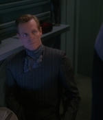 STAR_TREK_DEEP_SPACE_NINE_-_E7X16_INTER_ARMA_ENIM_SILENT_LEGES_0625.jpg