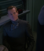 STAR_TREK_DEEP_SPACE_NINE_-_E7X16_INTER_ARMA_ENIM_SILENT_LEGES_0626.jpg