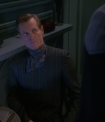 STAR_TREK_DEEP_SPACE_NINE_-_E7X16_INTER_ARMA_ENIM_SILENT_LEGES_0627.jpg