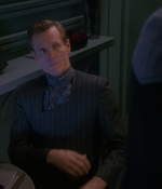 STAR_TREK_DEEP_SPACE_NINE_-_E7X16_INTER_ARMA_ENIM_SILENT_LEGES_0628.jpg